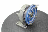 ELSTO MAS14 63P Schneckengetriebe i=3.8 getriebemotor gearbox getriebe