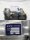 ELSTO MAS14 63P Schneckengetriebe i=3.8 getriebemotor gearbox getriebe