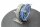 ELSTO MAS14 63P Schneckengetriebe i=3.8 getriebemotor gearbox getriebe