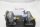 ELSTO MAS14 63P Schneckengetriebe i=3.8 getriebemotor gearbox getriebe