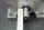 ELSTO MAS14 63P Schneckengetriebe i=3.8 getriebemotor gearbox getriebe