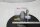 ELSTO MR 24/P Schneckengetriebe i=7,82 getriebemotor gearbox getriebe