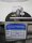 ELSTO MR 24/P Schneckengetriebe i=7,82 getriebemotor gearbox getriebe