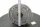 ELSTO MR 24/P Schneckengetriebe i=7,82 getriebemotor gearbox getriebe