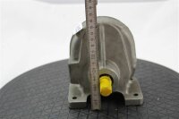 ELSTO MR24F Schneckengetriebe i=3,84 getriebemotor gearbox getriebe