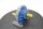 ELSTO MR24F Schneckengetriebe i=3,84 getriebemotor gearbox getriebe