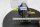 ELSTO MR24F Schneckengetriebe i=3,84 getriebemotor gearbox getriebe