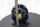 ELSTO MR24F Schneckengetriebe i=3,84 getriebemotor gearbox getriebe