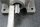 ELSTO MR24F Schneckengetriebe i=3,84 getriebemotor gearbox getriebe