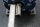 ELSTO MR24F Schneckengetriebe i=3,84 getriebemotor gearbox getriebe