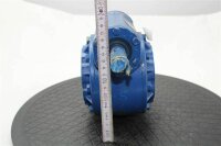 ELSTO VF62/P Schneckengetriebe i=38 getriebe getriebemotor gearbox