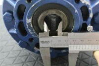 ELSTO VF62/P Schneckengetriebe i=38 getriebe getriebemotor gearbox