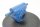 ELSTO VF62/P Schneckengetriebe i=38 getriebe getriebemotor gearbox