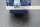 ELSTO VF62/P Schneckengetriebe i=38 getriebe getriebemotor gearbox