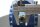 ELSTO VF62/P Schneckengetriebe i=38 getriebe getriebemotor gearbox