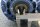 ELSTO VF62/P Schneckengetriebe i=38 getriebe getriebemotor gearbox