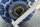 ELSTO VF62/P Schneckengetriebe i=38 getriebe getriebemotor gearbox