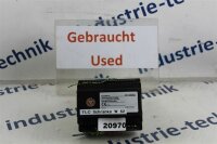 Siedle TLC 640-02 türlautsprecher- Controller tlc64002