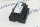 Siedle TLC 640-02 türlautsprecher- Controller tlc64002