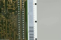 EP ERWIN PETERS RS SYSTEMTEC S54-SM510 151604010 A02221