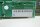 EP ERWIN PETERS RS SYSTEMTEC S54-SM510 151604010 A02221