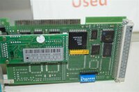 EP ERWIN PETERS RS SYSTEMTEC S54-SM510 151604010 A04512