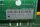 EP ERWIN PETERS RS SYSTEMTEC S54-SM510 151604010 A04512