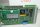 EP ERWIN PETERS RS SYSTEMTEC S54-SM510 151604010 A04512
