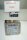 erhardT + leimer FR 5001 Infrarot-Kantensensor  FR5001