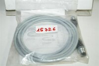 FESTO 18648 Duo Kabel