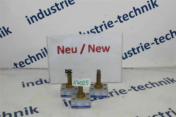 Festo 2187   MC-2-178