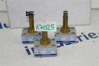 Festo 2187   MC-2-178