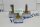Festo 2187   MC-2-178