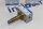 Festo 2187   MC-2-178