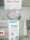 FESTO Steckdosenkabel KMYZ-3-24-M12-0,7-LED-PUT-SA 537824