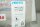 FESTO Steckdosenkabel KMYZ-3-24-M12-0,7-LED-PUT-SA 537824