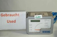 Fischer porter D10A546,  D10A5465EB MAGNETIC FLOWMETER...
