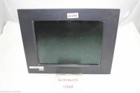 Flatman TFT Display FB150SIILDCSG Panel