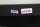Flatman TFT Display FB150SIILDCSG Panel