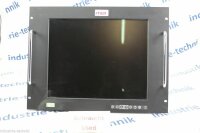 Flatman TFT Display FK170SBRHDJSG Panel Bedienterminal