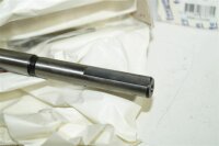 Forum Turboholzbohrkronen self-feeding bit SP Ø 44 mm lang 115 mm  4280002320