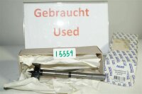 Forum Turboholzbohrkronen self-feeding bit SP Ø 44 mm lang 115 mm  4280002320