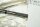 Forum Turboholzbohrkronen self-feeding bit SP Ø 44 mm lang 115 mm  4280002320