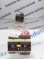 Frigolink FVB 120 Kühlstellenregler FVB120