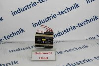 Frigolink FVB 120 Kühlstellenregler FVB120