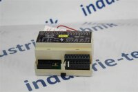 Frigolink FVB 120 Kühlstellenregler FVB120