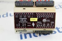 Frigolink FVB 120 Kühlstellenregler FVB120