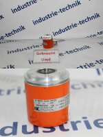 Fritz Kubler Drehgeber 8.5805.2145.2500 encoder