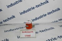 Fritz Kubler Drehgeber 8.5805.2145.2500 encoder