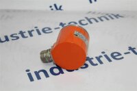 Fritz Kubler Drehgeber 8.5805.2145.2500 encoder